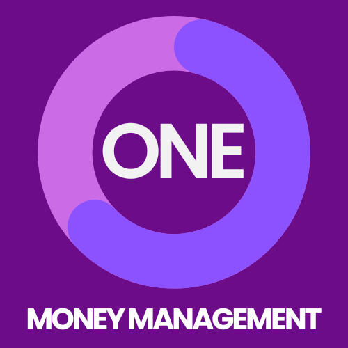 ONE Money Management