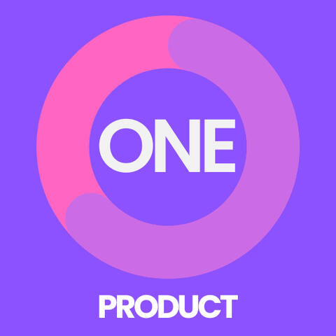 ONE Product