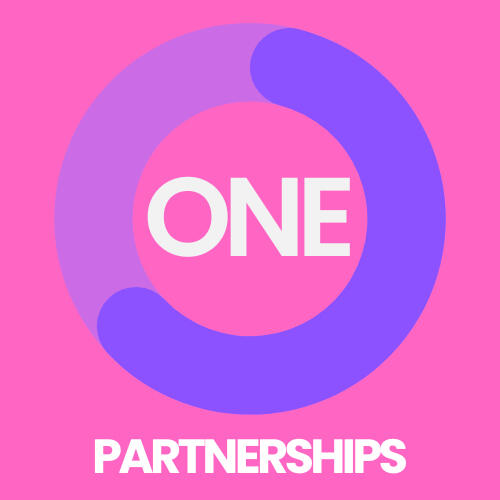 ONE Partnerships